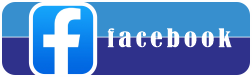 FB按鈕